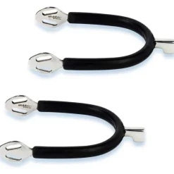 Éperons marteau SEQ Stubben