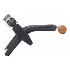 Éperons T de T Enfant-Junior