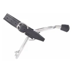 Éperons T de T Enfant-Junior