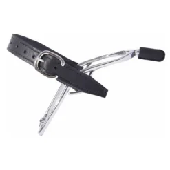 Éperons T de T Enfant-Junior