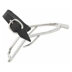 Éperons T de T Enfant-Junior