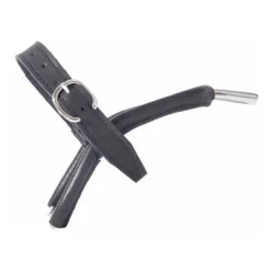 Éperons T de T Femme