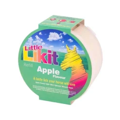 Pierre à lécher Likit 250gr