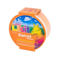 Pierre à lécher Likit 250gr