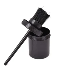 Pinceau + Pot Horse & Go