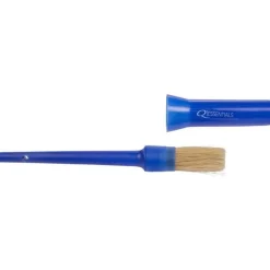 Pinceau avec bouchon QHP