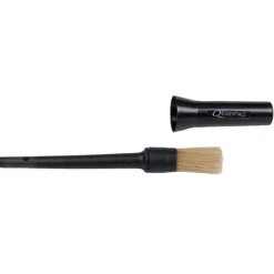 Pinceau avec bouchon QHP