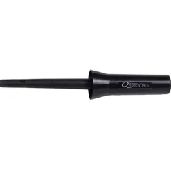 Pinceau avec bouchon QHP