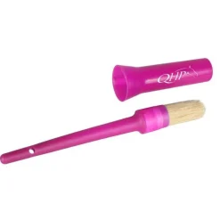 Pinceau avec bouchon QHP