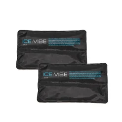 Poche glace pour jarret Ice Vibe