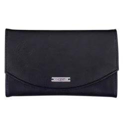 Pochette de Ceinture QHP