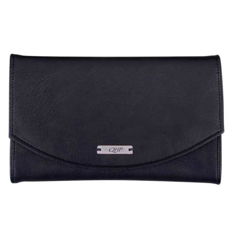 Pochette de Ceinture QHP