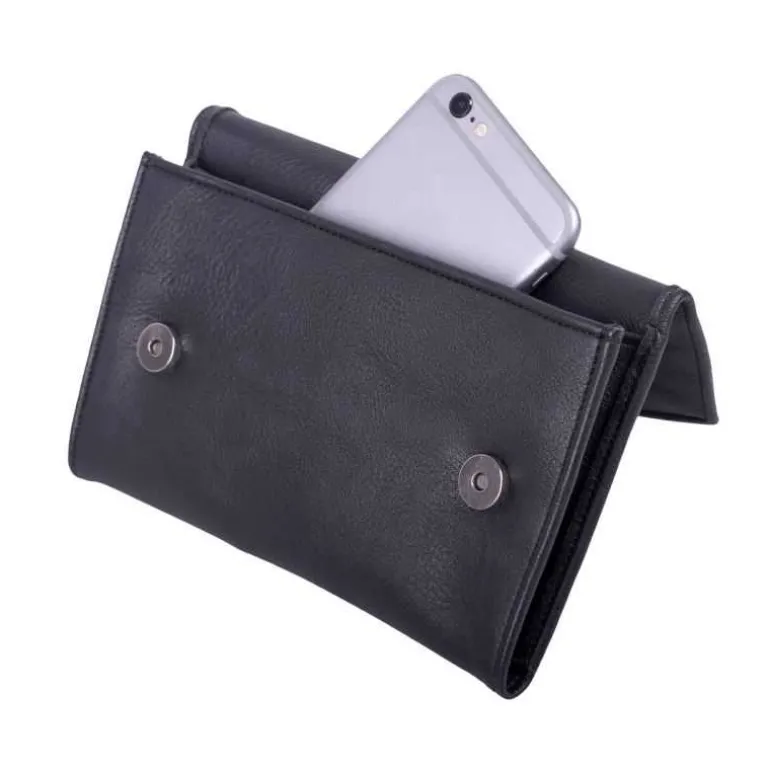 Pochette de Ceinture QHP