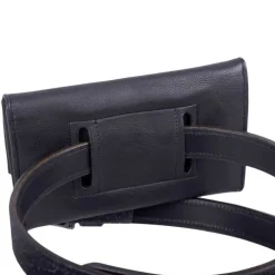 Pochette de Ceinture QHP