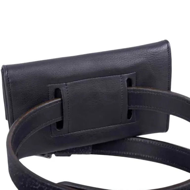 Pochette de Ceinture QHP