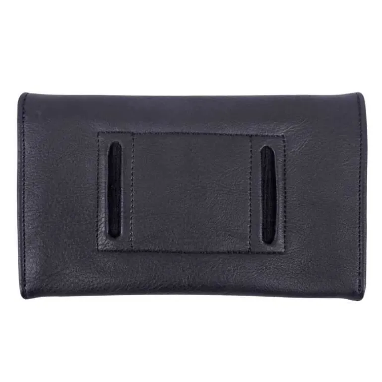 Pochette de Ceinture QHP