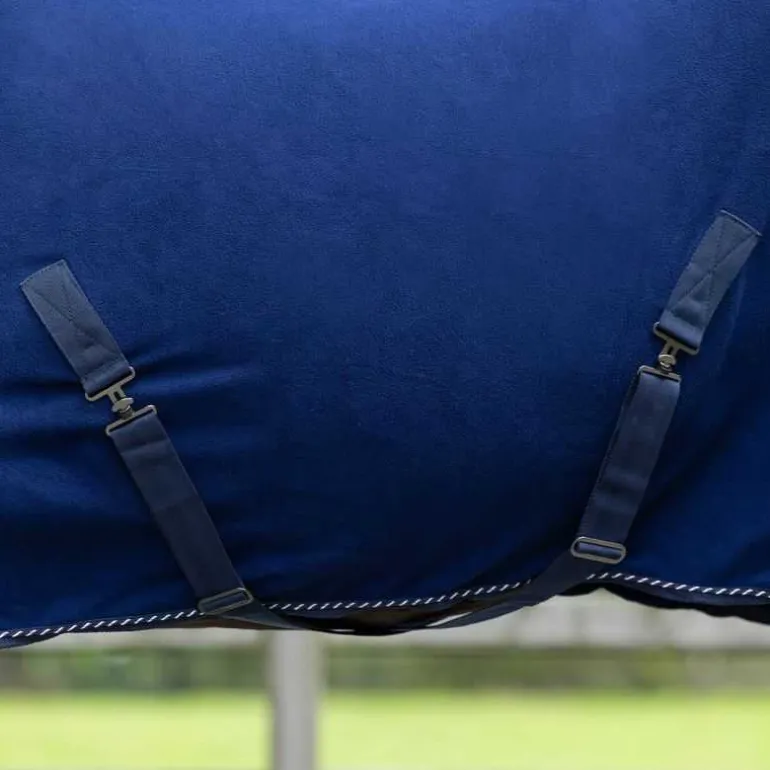 Polaire brilliance QHP