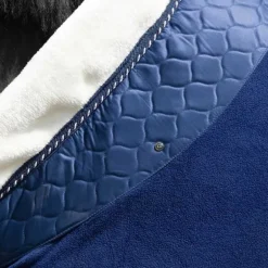 Polaire brilliance QHP