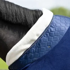 Polaire brilliance QHP