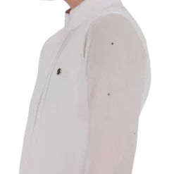 Polo de concours Sennah Junior QHP