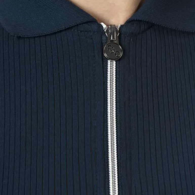 Polo femme Tolsona Flags&Cup