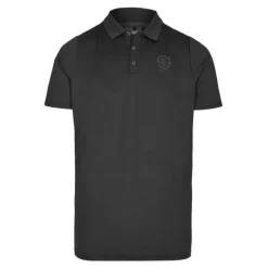Polo pour homme Reflexx Eskadron