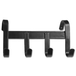 Porte accessoires à crochets Waldhausen