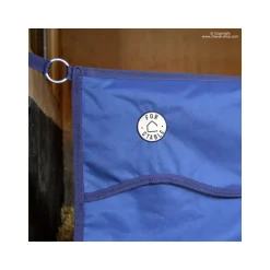 Porte de box For Stable