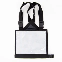 Porte dossard For Stable