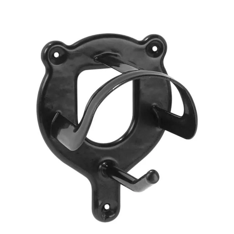 Porte filet à visser Umbria