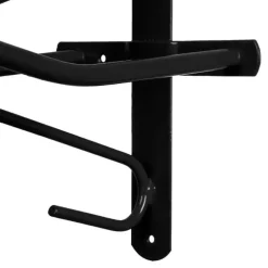 Porte selle fixe Umbria