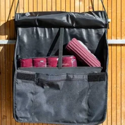 Porte-accessoires Malibu Flags&Cup