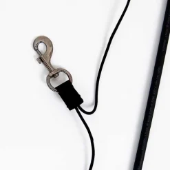 Porte-tapis de selle suspendu For Stable