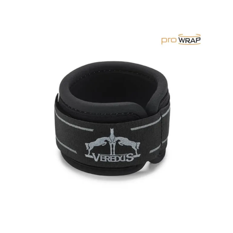 Pro Wrap Veredus - Protège paturon