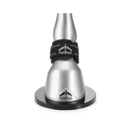 Pro Wrap Veredus - Protège paturon