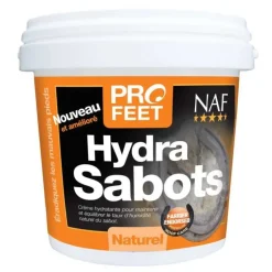 Profeet Hydra Sabots Naf