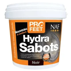 Profeet Hydra Sabots Naf