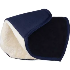 Protection de garrot QHP