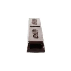 Protection de gourmette en gel Acavallo