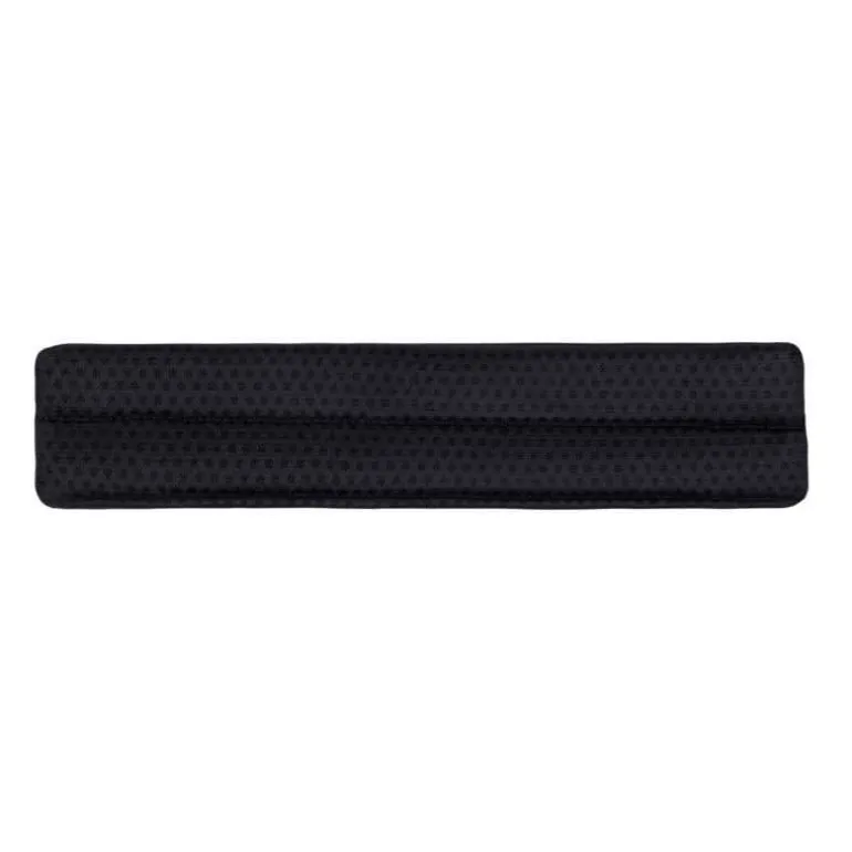 Protection de muserolle Air Mesh QHP