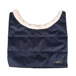 Protection de poitrail Ontario QHP