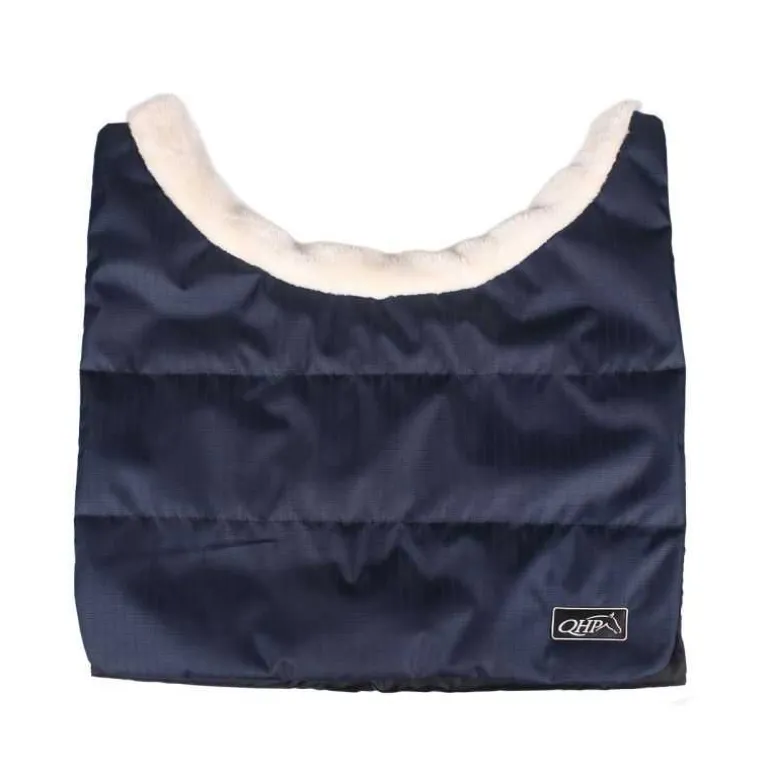 Protection de poitrail Ontario QHP