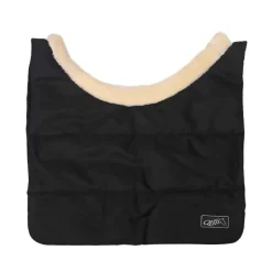 Protection de poitrail Ontario QHP