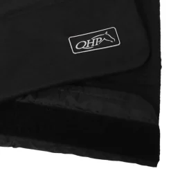 Protection de poitrail Ontario QHP