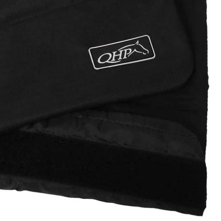 Protection de poitrail Ontario QHP