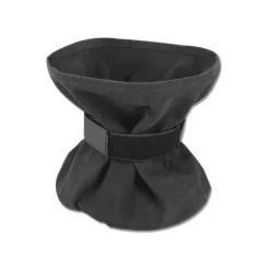 Protection de soin pour sabot