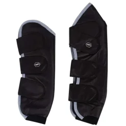 Protection de transport Turnout QHP