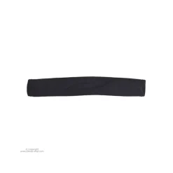 Protection de têtière néoprène Waldhausen