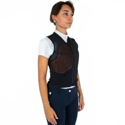 Protection dorsale Equitrust Allshot