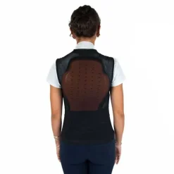 Protection dorsale Equitrust Allshot